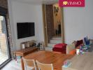 Acheter Maison Rambervillers 206000 euros