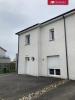 For sale House Chantraine AAPINAL 88000 100 m2 4 rooms
