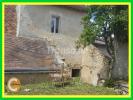 For sale House Blanc  36300 76 m2 3 rooms