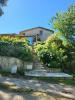 For sale House Monflanquin  47150