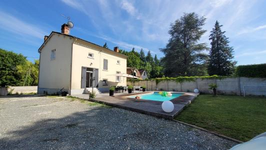 For sale House CORNILLE  24