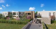 Acheter Appartement Montpellier 329900 euros