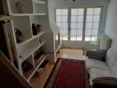 For rent Apartment JUVIGNAC 