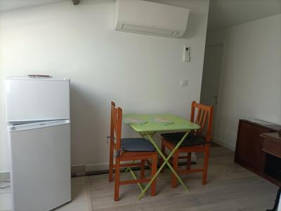 For rent Apartment JUVIGNAC 