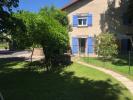 For sale House Lure  70200