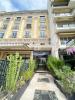 For rent Apartment Nice CARRAŠ D'OR 06000 32 m2