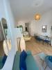 Louer Appartement Nice 1250 euros