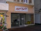 For rent Commercial office Gray  70100 60 m2