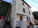 For sale House Ussel  19200 120 m2 5 rooms