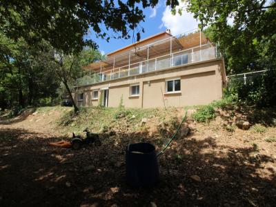 photo For sale House ISSIRAC 30