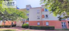 Vente Appartement Beauvais  60000 31 m2
