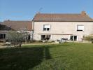 For sale House Etampes  91150 140 m2 5 rooms