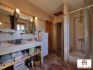 Acheter Prestige Carcassonne 599000 euros