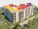 Acheter Appartement Ajaccio 274000 euros