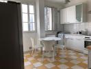 Acheter Appartement Paris 1470000 euros