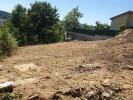 Annonce Vente Terrain Bourgoin-jallieu