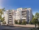 For sale New housing Marseille-4eme-arrondissement  13004
