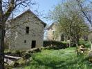 Annonce Vente 8 pièces Maison Villefranche-de-rouergue