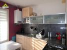 Annonce Vente 4 pices Appartement Imphy