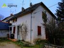 For sale House Imphy  58160 140 m2 6 rooms
