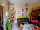 For sale House Imphy  58160 41 m2 2 rooms