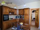 For sale Apartment Imphy  58160 99 m2 4 rooms