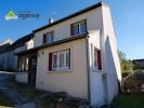 For sale House Livry  58240 94 m2 4 rooms
