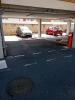 Parking ROUEN 
