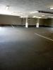 Parking ROUEN 