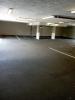 Louer Parking 10 m2 Rouen