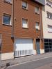 Parking ROUEN 