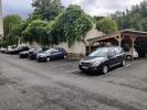 For rent Parking Rouen  76100 10 m2