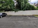 Parking ROUEN 