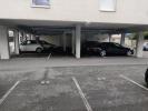 Louer Parking 10 m2 Rouen