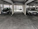 Parking ROUEN 