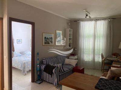 photo For sale Apartment NICE 06