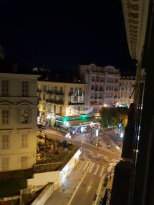 For sale Apartment NICE CENTRE VILLE