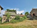 For sale House Villefranche-de-rouergue  12200 200 m2 6 rooms