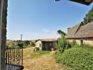 Annonce Vente 6 pièces Maison Villefranche-de-rouergue