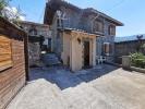 For sale House Lantosque 06450 48 m2 3 rooms