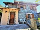 Annonce Vente 3 pièces Maison Lantosque