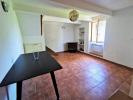 Acheter Maison Lantosque 139000 euros