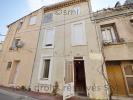 For sale House Coursan  11110 60 m2 3 rooms