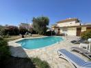 Acheter Maison 194 m2 Saint-laurent-du-var