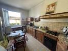 Acheter Maison Saint-laurent-du-var 929000 euros