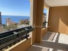 For sale Apartment Beausoleil TENAO 06240 78 m2 4 rooms