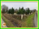 For sale Land Selles-sur-nahon  36180