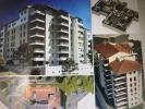 Annonce Vente 3 pices Appartement Ajaccio