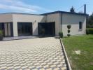 For sale House Chateau-gontier  53200 90 m2 4 rooms