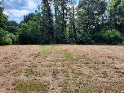 Vente Maison 4 pièces SAINT-JUSTIN 40240